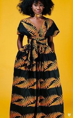 Robe