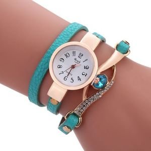 Montres femme